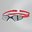 Gafa Speedo Adulto Lente Espejo 1