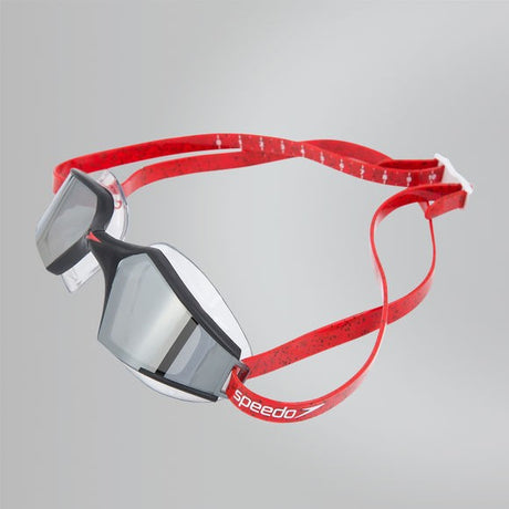 Gafa Speedo Adulto Lente Espejo 2