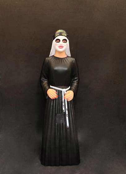 Erraldoia Lamia Mundaka 1