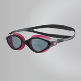 Gafa Speedo Adulto Negra 1