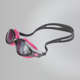 Gafa Speedo Adulto Negra 2