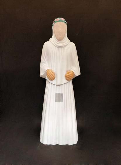 Erraldoia Atorra Mundaka 1