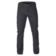 Pantalón Ternua Gris 1