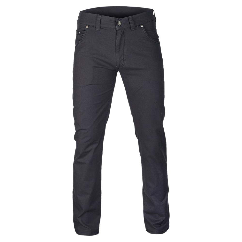 Pantalón Ternua Gris 1