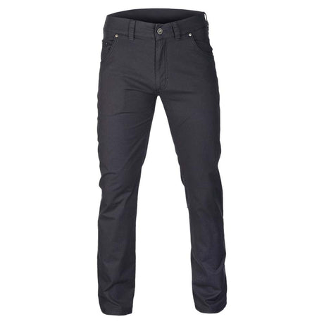 Pantalón Ternua Gris 1