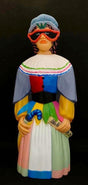 Erraldoia Isabelita Tolosa 1