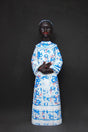 Erraldoia Negra Azpeitia 1