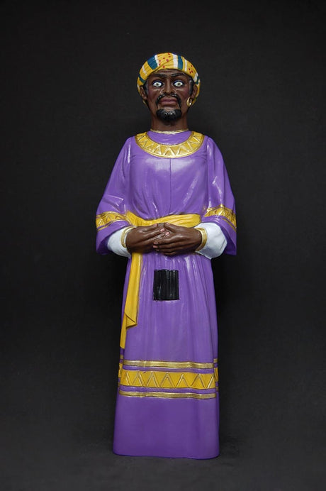 Erraldoia Moro Azpeitia 1