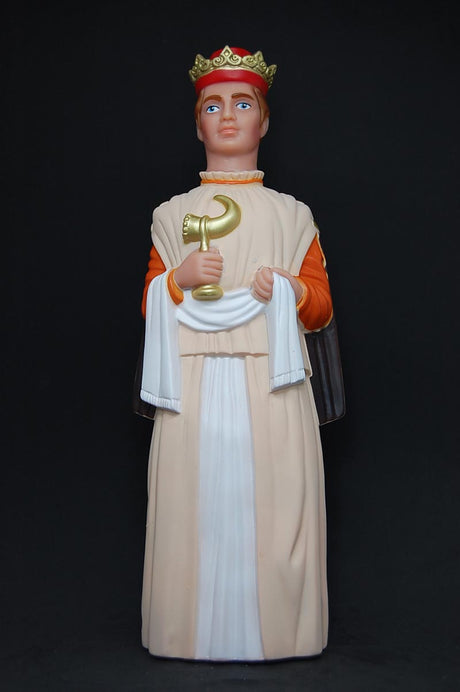 Erraldoia Aire Casco viejo 1