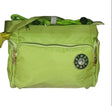 Bolso lola verde 1
