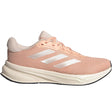 ZAPATILLA ADIDAS RESPONSE W IH6091 1
