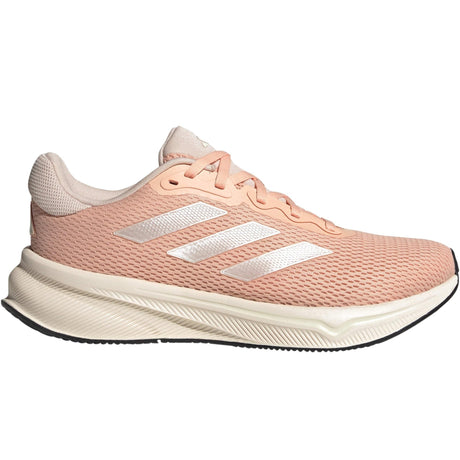 ZAPATILLA ADIDAS RESPONSE W IH6091 1
