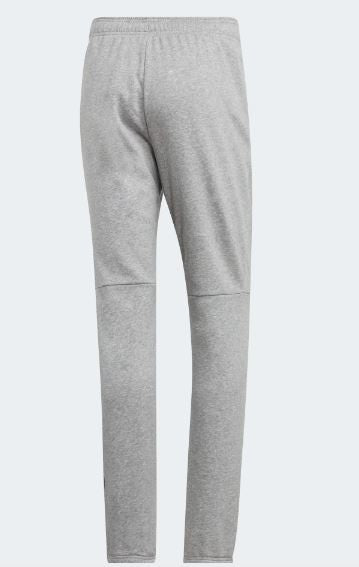 Pantalon Largo De Adidas Hombre Algodon 2