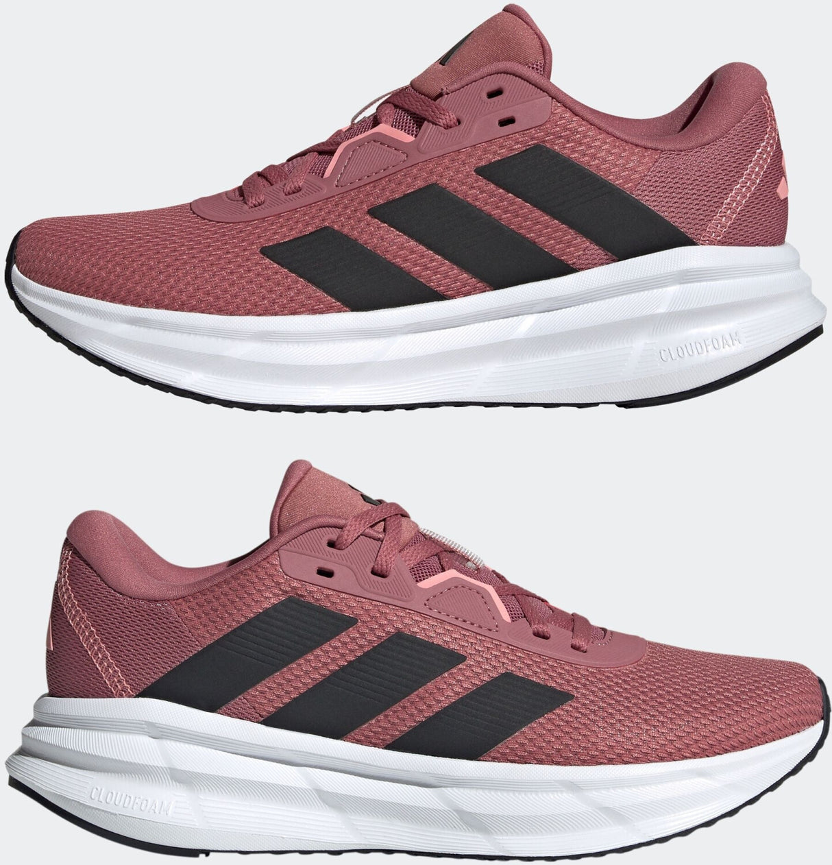 ZAPATILLA ADIDAS GALAXY W ID8766 1