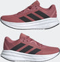 ZAPATILLA ADIDAS GALAXY W ID8766 1