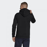 Sudadera Abierta Adidas Adulto 2
