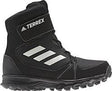 Bota Trekking Adidas Terrex Infantil 1