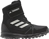Bota Trekking Adidas Terrex Infantil 1