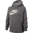Sudadera Nike Infantil 1