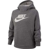 Sudadera Nike Infantil 1