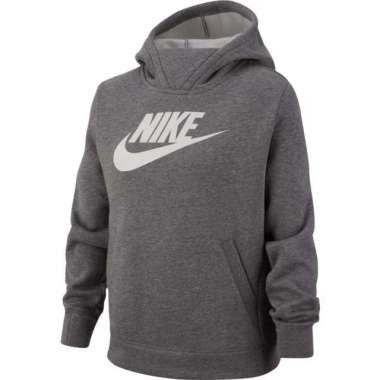 Sudadera Nike Infantil 1