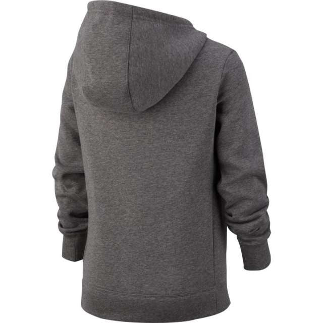 Sudadera Nike Infantil 2