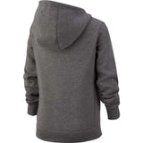 Sudadera Nike Infantil 2