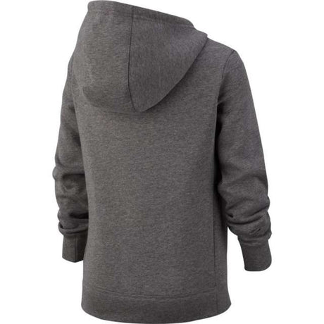 Sudadera Nike Infantil 2