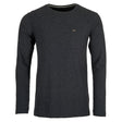 Camiseta Ternua Hombre 1