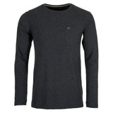 Camiseta Ternua Hombre 1