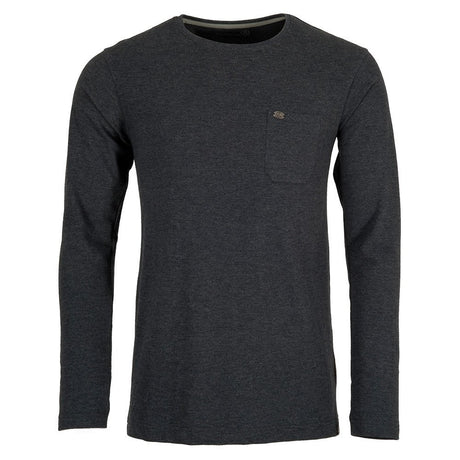 Camiseta Ternua Hombre 1