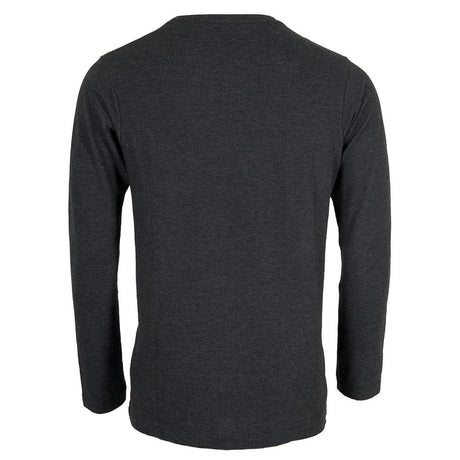 Camiseta Ternua Hombre 2