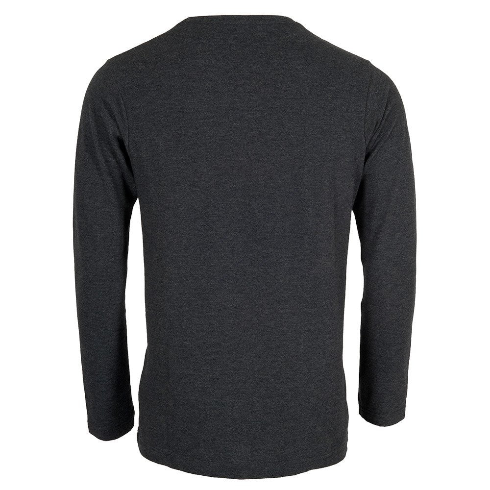 Camiseta Ternua Hombre 2