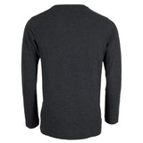 Camiseta Ternua Hombre 2