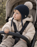 Gorro Goxo Monnuage