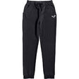 Pantalon Chandal Niña Roxy 1