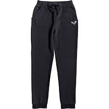 Pantalon Chandal Niña Roxy 1