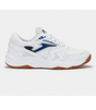 ZAPATILLA PELOTA MIZUNO V.DYNAMIC 1