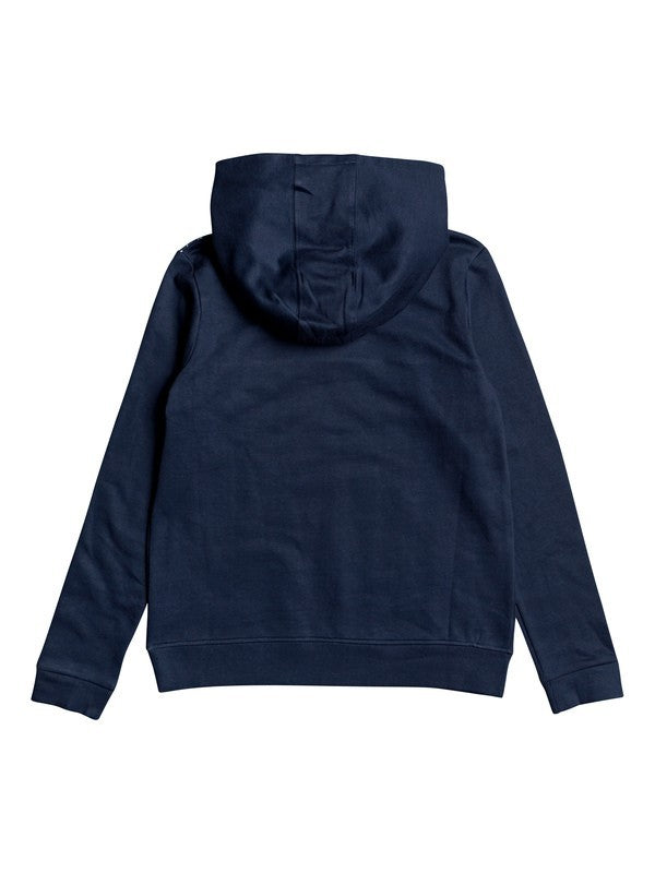 Sudadera Niña Roxy 2