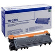 ADM 4210 1