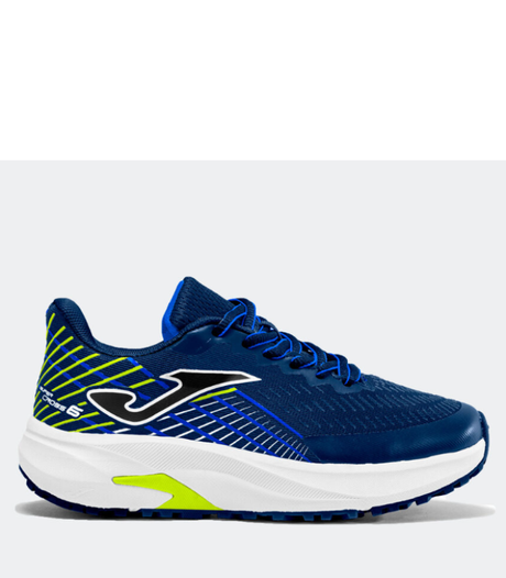 ZAPATILLA JOMAS SUPERCROSS M/A 1
