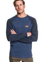 Sudadera Quiksilver Hombre 1