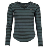 Camiseta Mujer Ternua 1