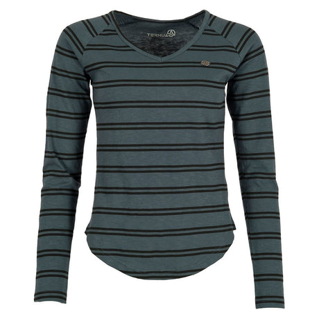 Camiseta Mujer Ternua 1