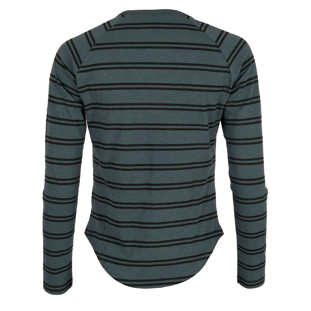 Camiseta Mujer Ternua 2