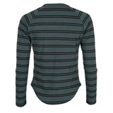 Camiseta Mujer Ternua 2