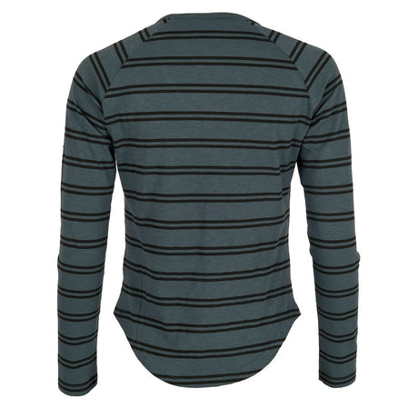 Camiseta Mujer Ternua 2