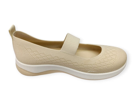 Zapatilla bailarina sport 1