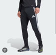 PANTALON TIRO ADIDAS JY7230 1