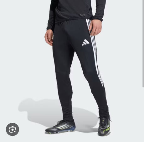 PANTALON TIRO ADIDAS JY7230 1
